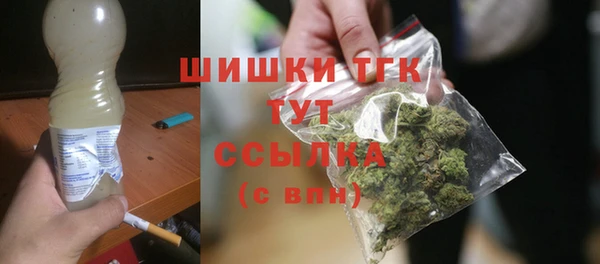 ГАЛЛЮЦИНОГЕННЫЕ ГРИБЫ Лиски