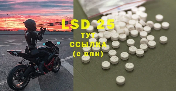 ГАЛЛЮЦИНОГЕННЫЕ ГРИБЫ Лиски