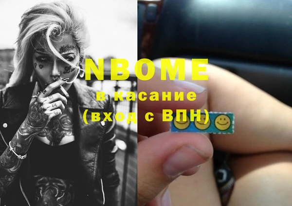 гидра Липки