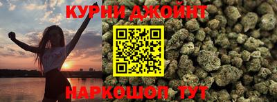 ECSTASY Аргун