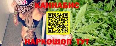 индика Апшеронск