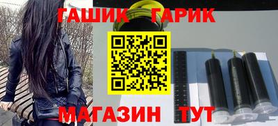 индика Апшеронск